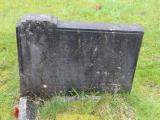 image of grave number 556287